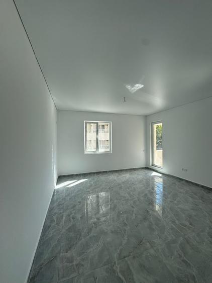 Apartament 2 camere decomandat – Complex Nou Militari Residence | Comision 0% - 1