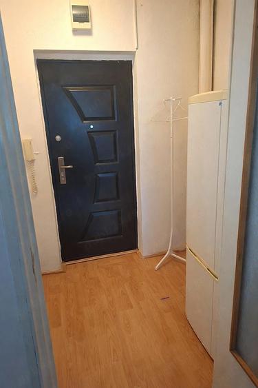 dristor, garsoniera - 4