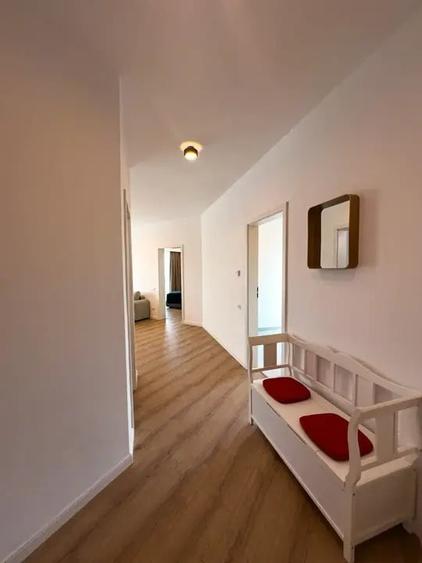 Apartament 2 camere Cotroceni Prima Inchiriere Mobilat Mutare Imediata - 9