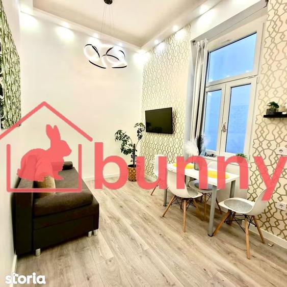 Apartament cu 2 camere | Parcul Carol | qf765 - 4