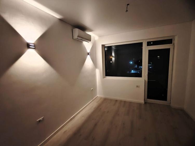 Mamaia_Nord_2 Camere_Nou_An 2024_Finisat_Investitie_TVA Zero - 9