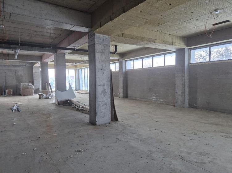 ✨ Spațiu comercial premium de închiriat – Sector 5, București ✨ - 2