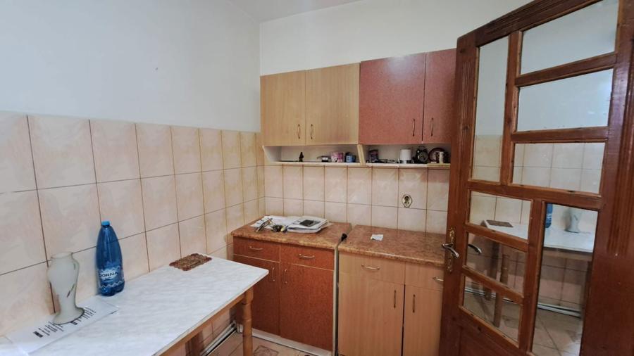 Apartament 2 camere parter, Gura Humorului - 5