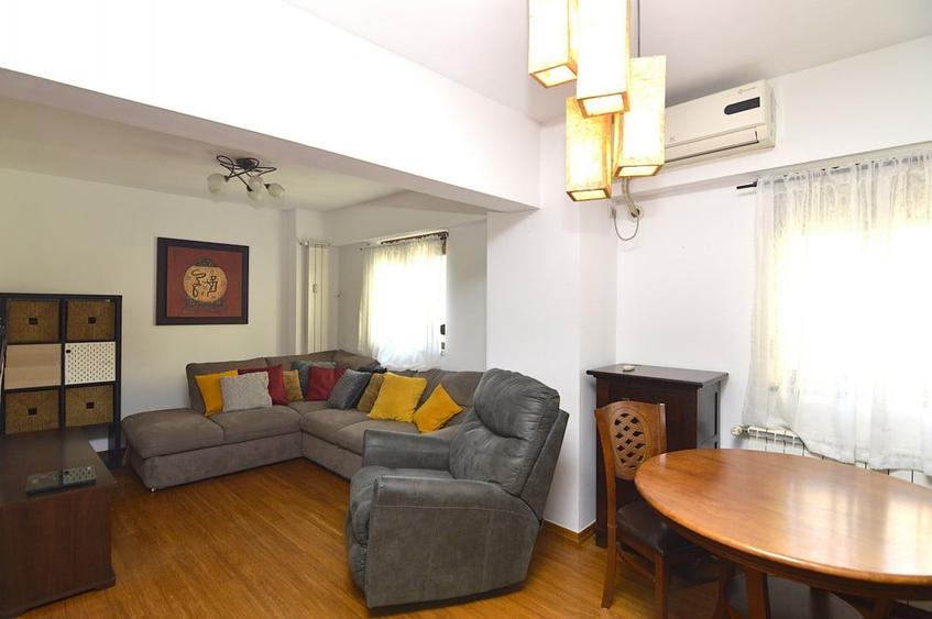 INCHIRIERE APARTAMENT 3 CAMERE CALEA CALARASILOR – METROU MUNCII – PET FRIENDLY - 8