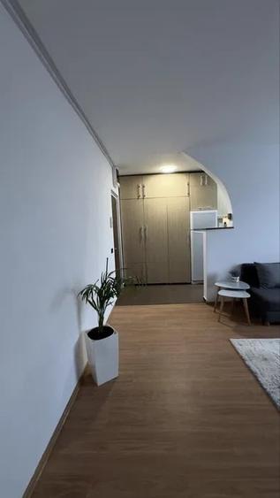 Apartament cu 2 camere modern, prima închiriere, Mănăștur, Grigore Alexandrescu - 5