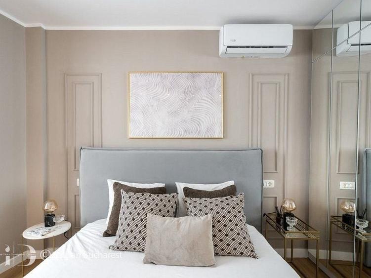 * GALDAN APARTMENTS * PARVAN * TOTUL NOU * - 13