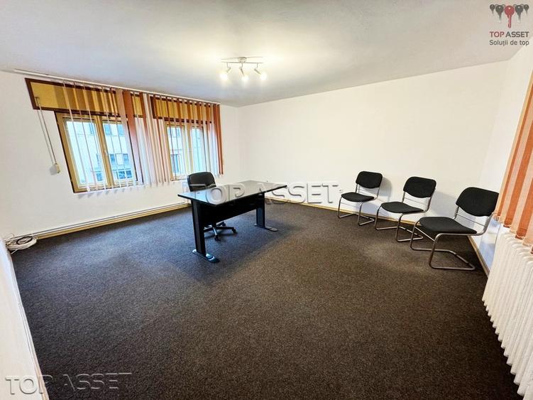 Piata Unirii (Principatele Unite) - 1