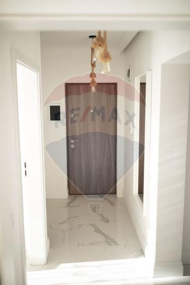 Apartament de inchiriat - 5