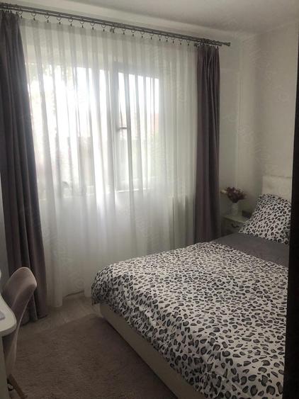 Apartament 3 camere Dr Tr Severin - 7