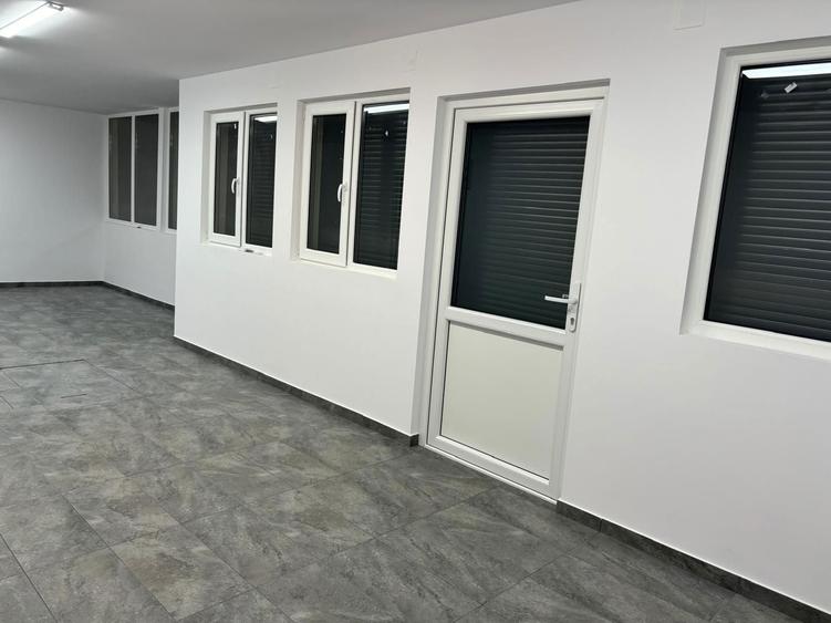 Inchiriere spatiu comercial stradal direct de la proprietar - 6