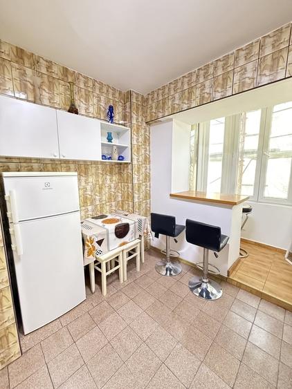 Nerva Traian, Timpuri Noi, Unirii - 9