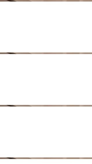 Proprietar, inchiriez apartament cu o camera - 5