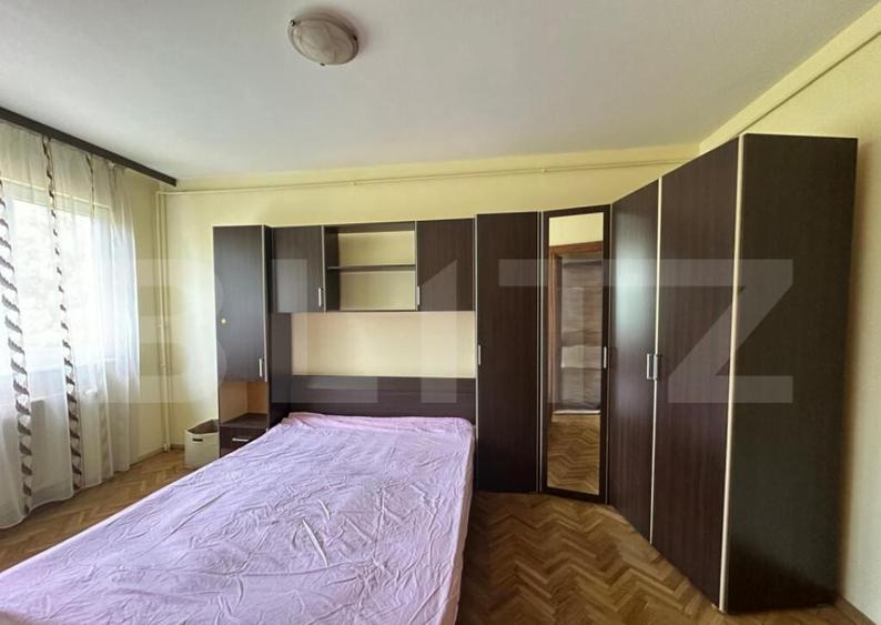 Apartament cu 2 camere de vanzare cartier Astra, Bra?o - 3