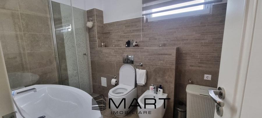 Casa 4 camere Padurea Dumbrava - 18