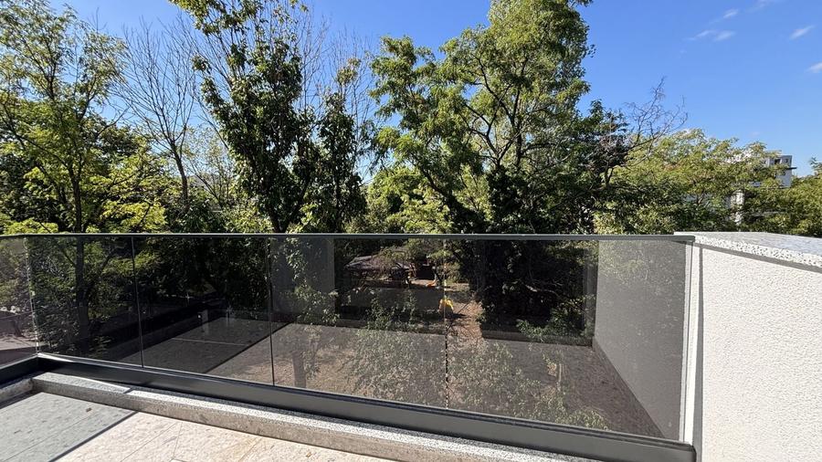 Dezvoltator, garsoniera, et.1 -   Iancului/ Metrou Comision 0% ! - 5