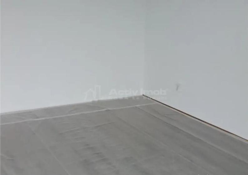 Casa individuala cu 4 camere-Cornetu-Incalzire in pardoseala - 8