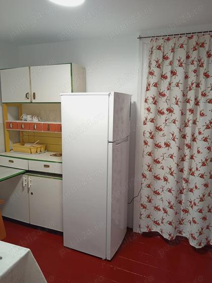 Inchiriez camera,la curte, in Braili?a - 4