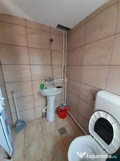Vand casa Valu Lui Traian. - 1