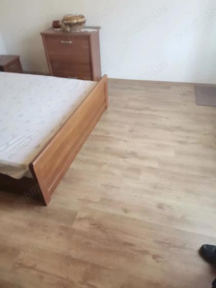 Casa Caras Severin Rusca Montana - 4