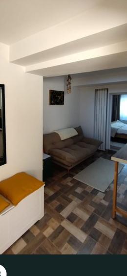 Casuta tip garsoniera- renovata- la cheie-Schei i - 7