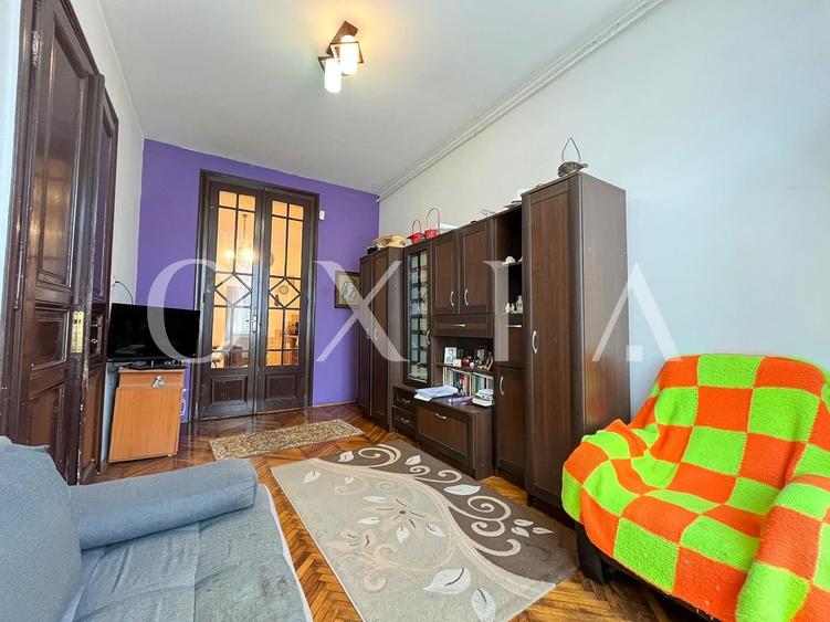 SX566 Central - Disponibil Imediat - Comision 0% - 7