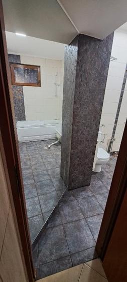 Calea Calarasilor Traian - 8