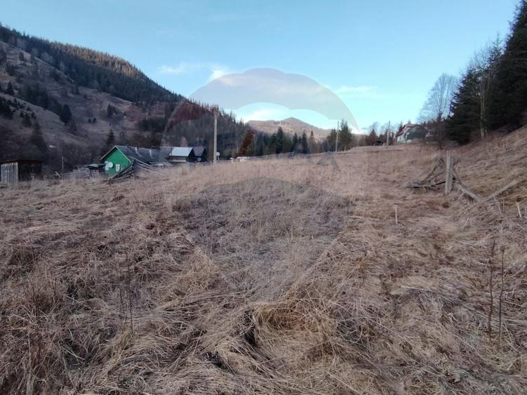 Casă / Vilă cu 2 camere de vânzare - 14