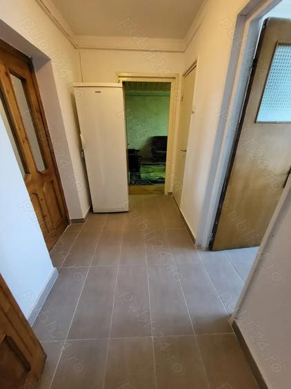 Direct proprietar-Vand apartament 3 camere Orly Nr. 39(Obelisc) - 6