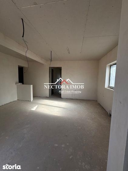 NECTORA IMOB-Casa localitatea Cordau, 120 mp utili + 300 mp teren - 2