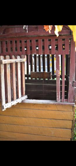 Casa in Măriuș ascult fiecare oferta - 6