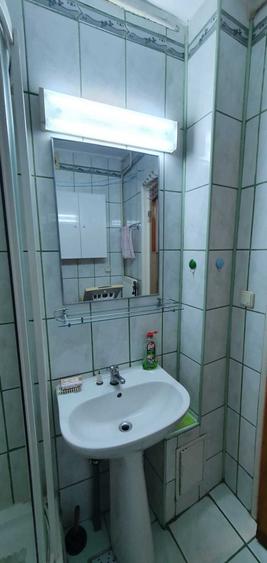 TITAN - 6 minute metrou - Garsoniera MODERNA - 6