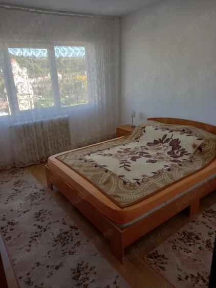 Apartament 3 camere Resita - 3