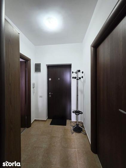 13 Septembrie - Recrutului | 2 Camere Dec. | Parcare Subterana Inclusa - 3