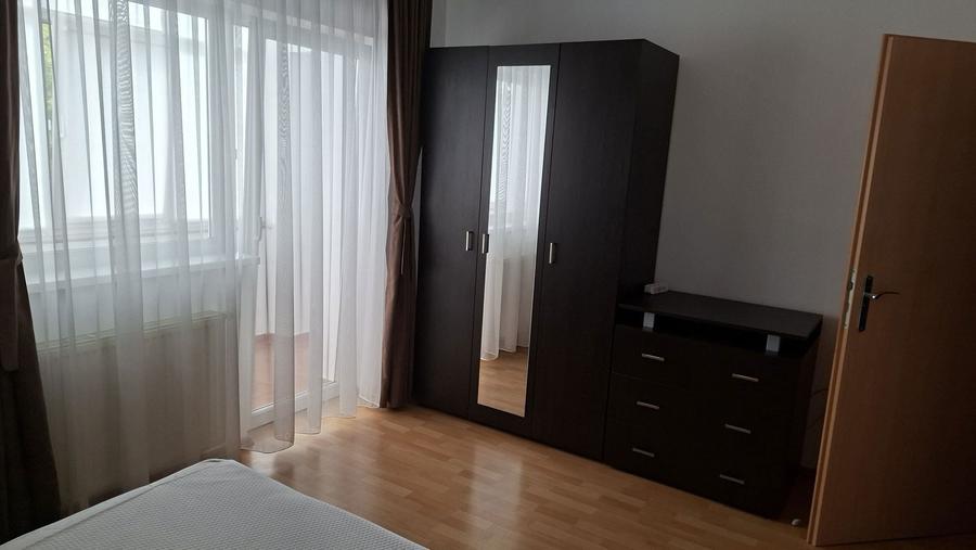 Apartament de inchiriat chiriat Sibiu - 3