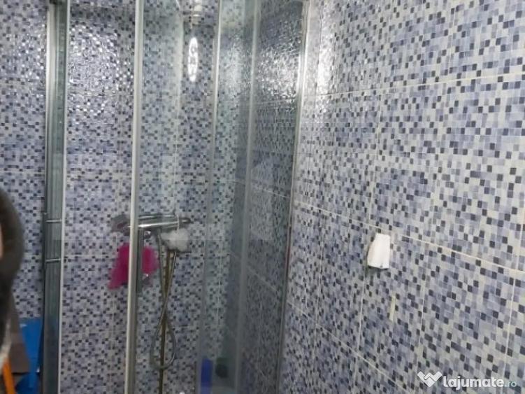 Duplex, 150mp in Copaceni langa Turda - 5