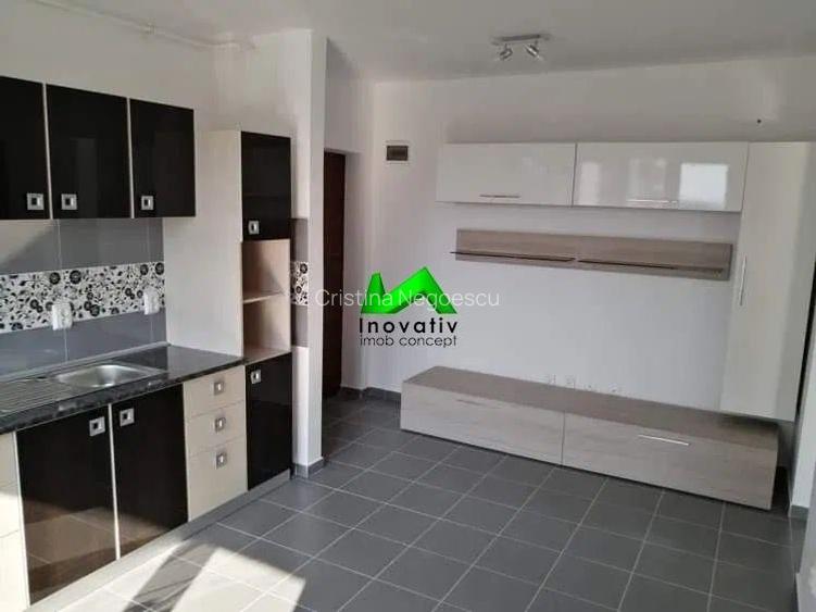 Apartament de inchiriat 2 camere Sibiu Magnolia Apartament de inchiriat 2 camere Sibiu Magnolia