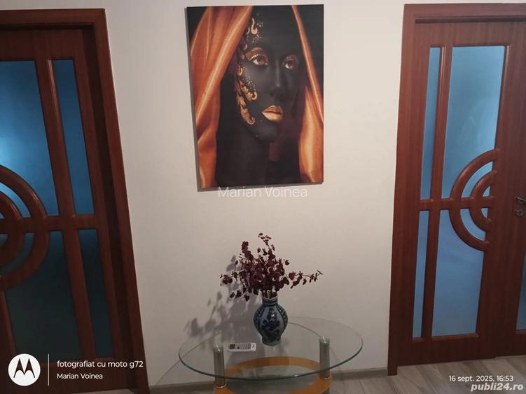 Vand apartament ultracentral Draga?ani Jud . Valcea. Vand apartament ultracentral Draga?ani Jud . Valcea.