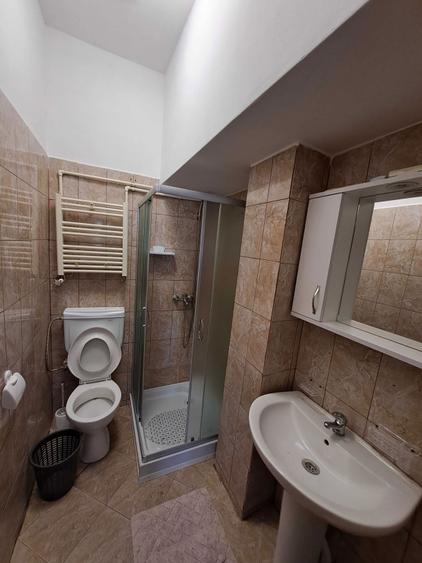 Garsoniera Colentina - 5