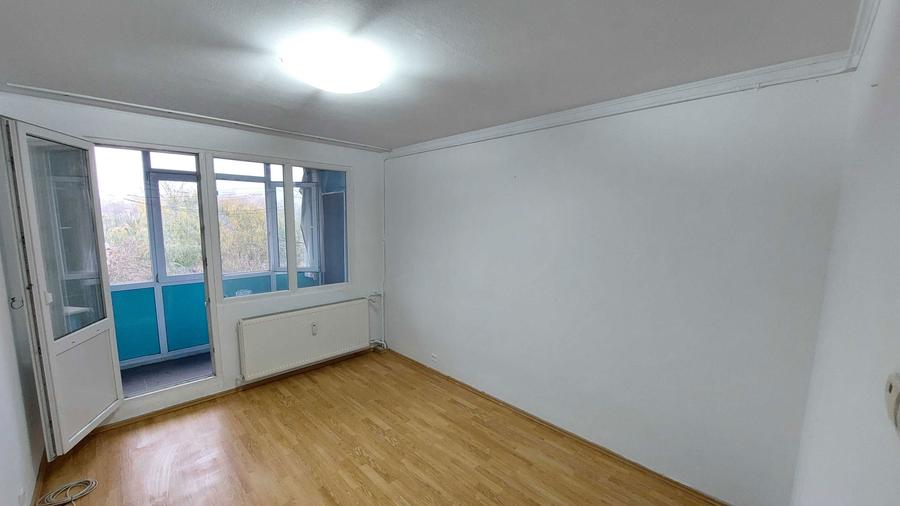 Apartament 3 camere CF1 Uioara - 8