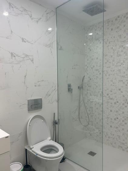 3 camere MAMAIA vedere mare - 15