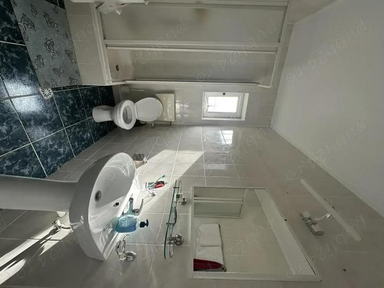 Agentia imobiliara VIGAFON vinde pensiune-casa de vacanta Predeal - 7