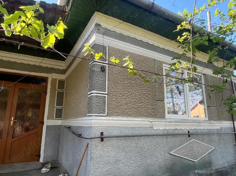 Casa de vanzare - 1