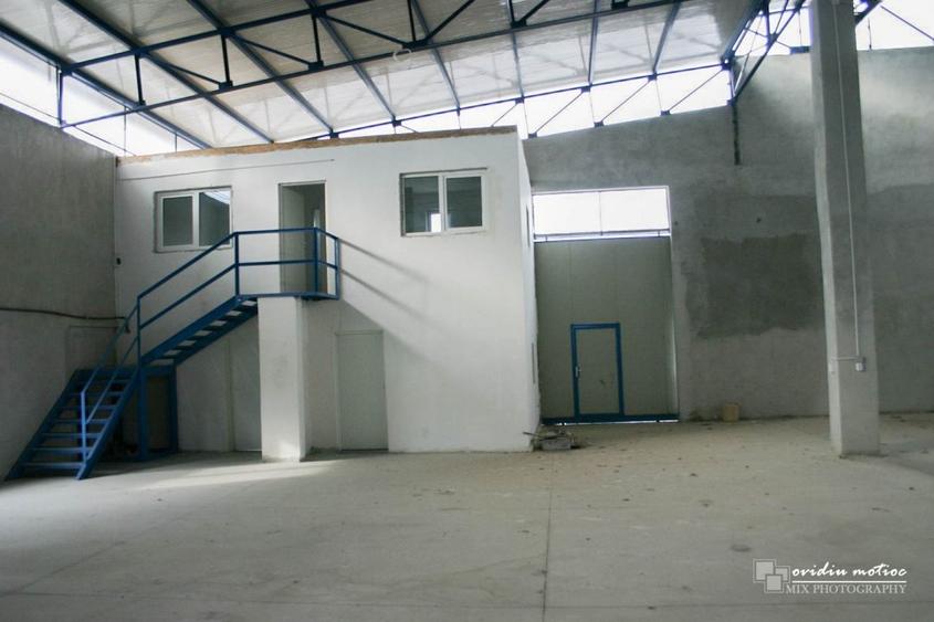 Hala langa autostrada - 4