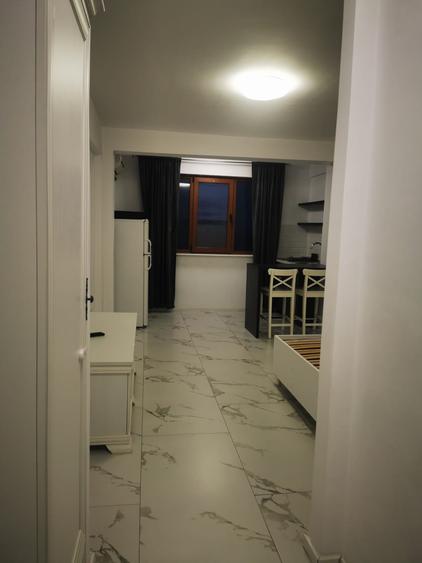 EFORIE NORD (GRAND) - 1