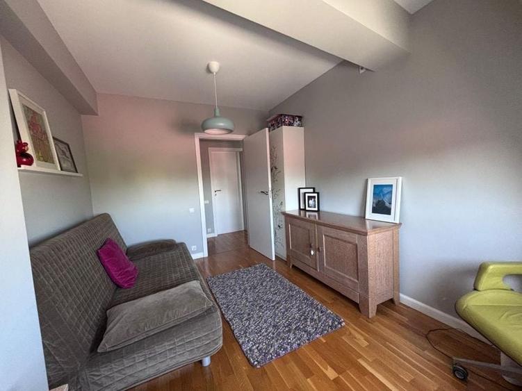 Vanzare  apartament 3 camere | Damaroaia | Băneasa - 10