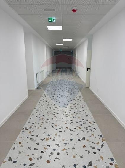 For Sale Educational Campus Baneasa, 12000sqm Land-School-Kindergarden - 56