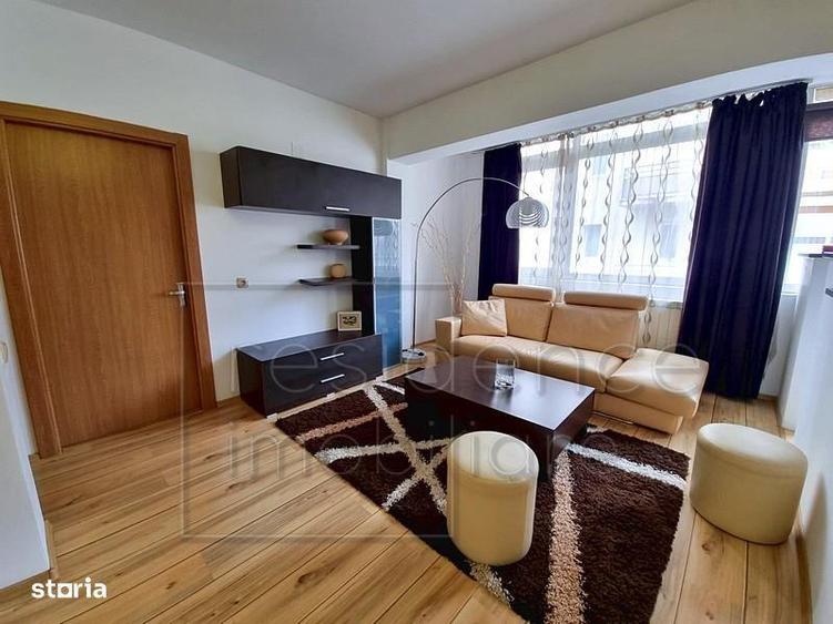 Apartamentcu 2 camere, Buna Ziua, zona Oncos+Parcare - 2