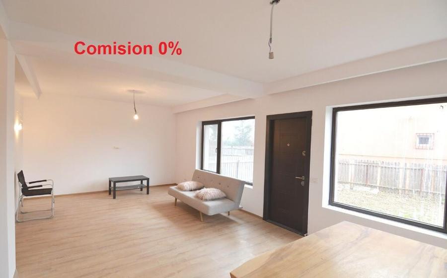 Vila Cocheta 5 Camere Peris | Teren 528 mp - 18