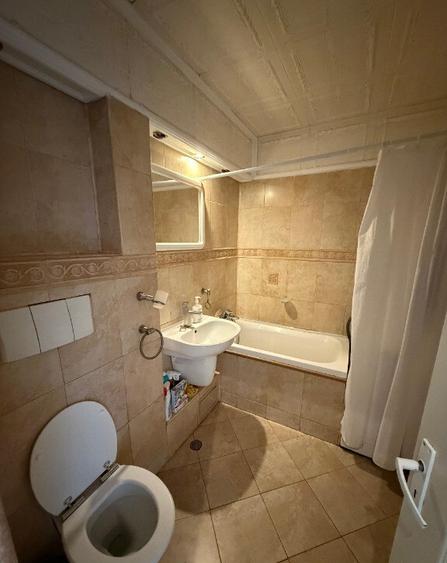 Apartament 2 camere pe Calea Mosilor - 1