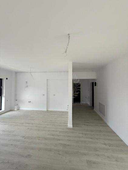 APARTAMENT 2 CAMERE//MRS GRADINILE//PARTER//LOC DE PARCARE - 1